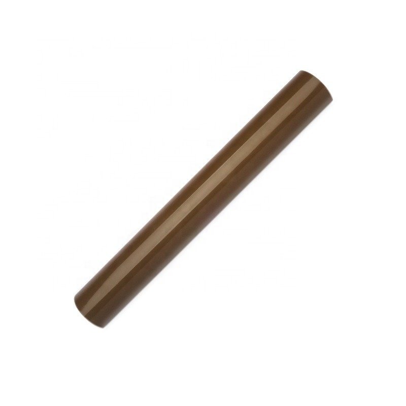 Compatible Fuser Fixing Film for Konica Minolta Bizhub 224e/284e/364e/454e Bizhub C220/C280/C360/C258/C308/C368