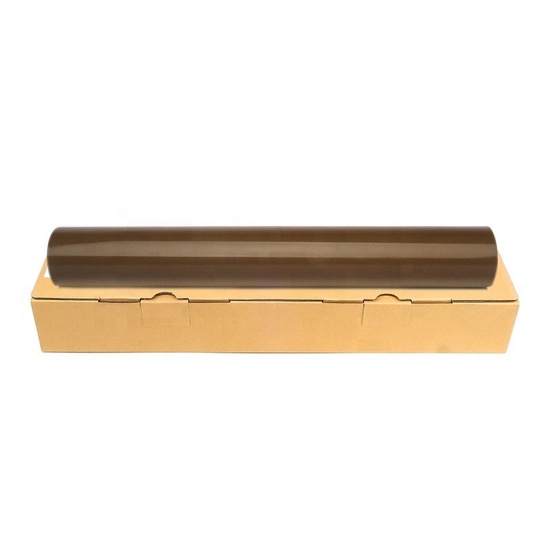 Compatible Fuser Fixing Film for Konica Minolta Bizhub 224e/284e/364e/454e Bizhub C220/C280/C360/C258/C308/C368