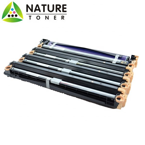 Drum unit 013R00663, 013R00664 drum for Xero x Color 550/560/570/C60/C70