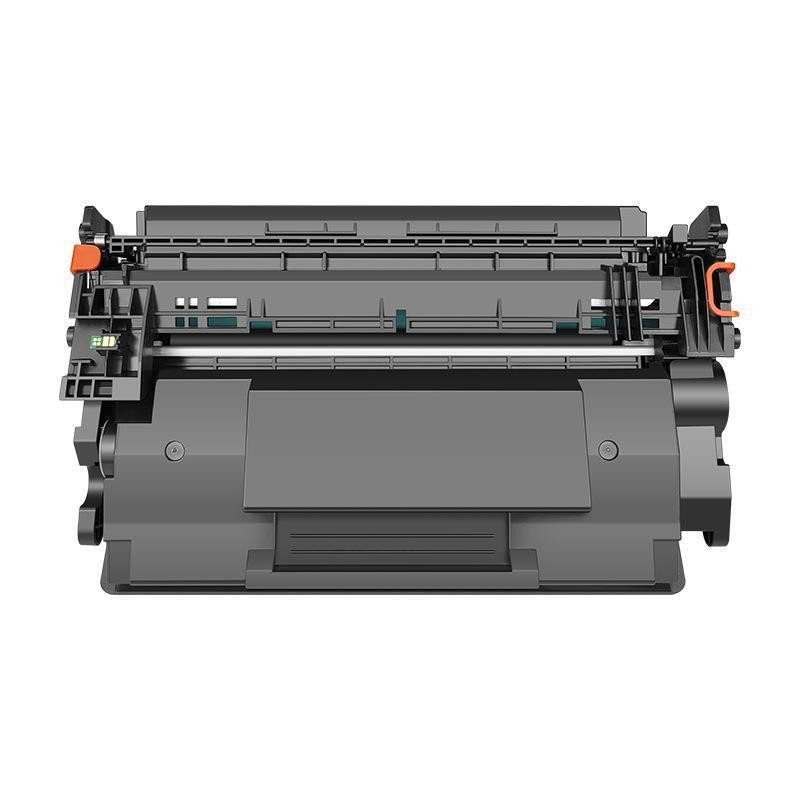 ASSEEL New Version Premium Toner Cartridge CF289A 89A compatible For HP LaserJet Enterprise M507n/M507dn/M507/507dng
