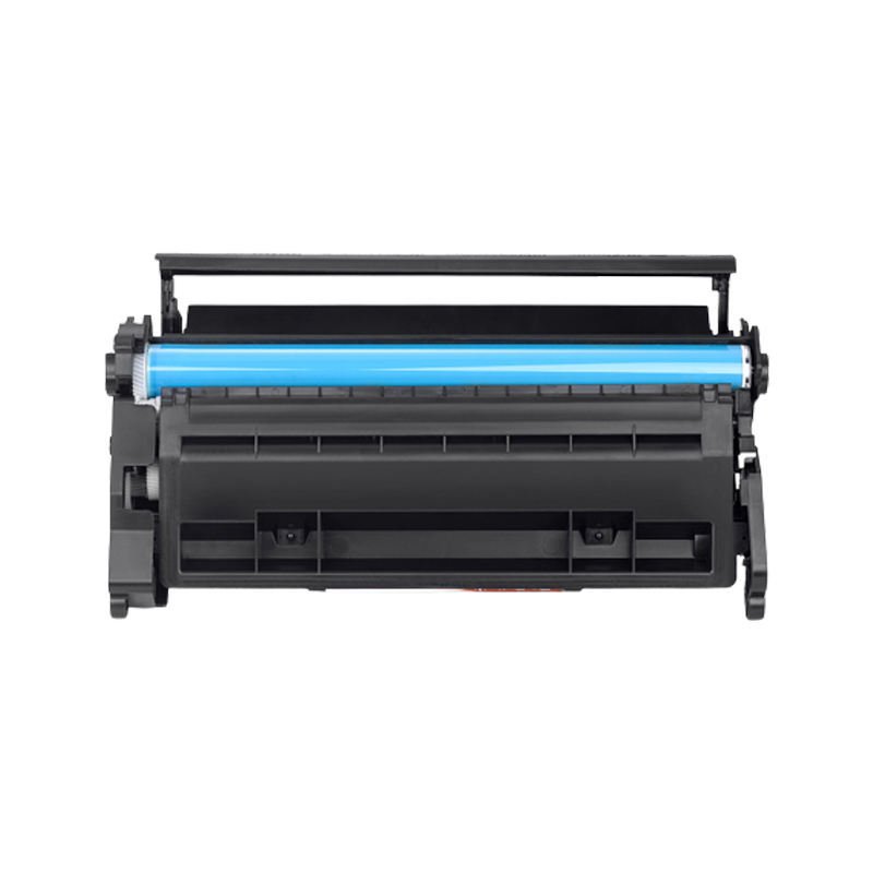ASSEEL New Version Premium Toner Cartridge CF289A 89A compatible For HP LaserJet Enterprise M507n/M507dn/M507/507dng