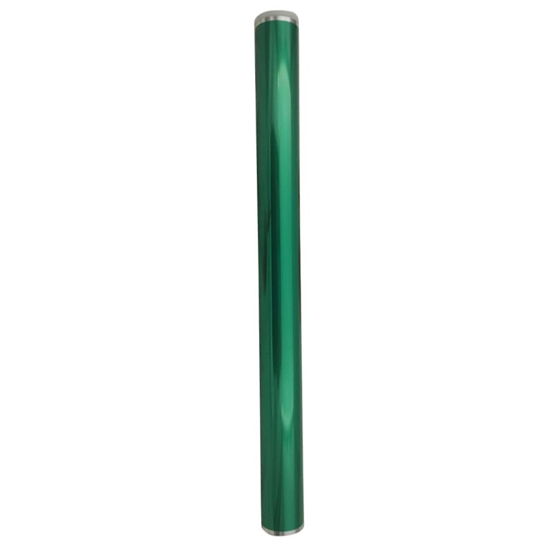 opc drum For Toshiba E-studio 2006 2007 2303 2306 2307 2309 2505 2506 2507 2802 2803 2809 copier spare parts