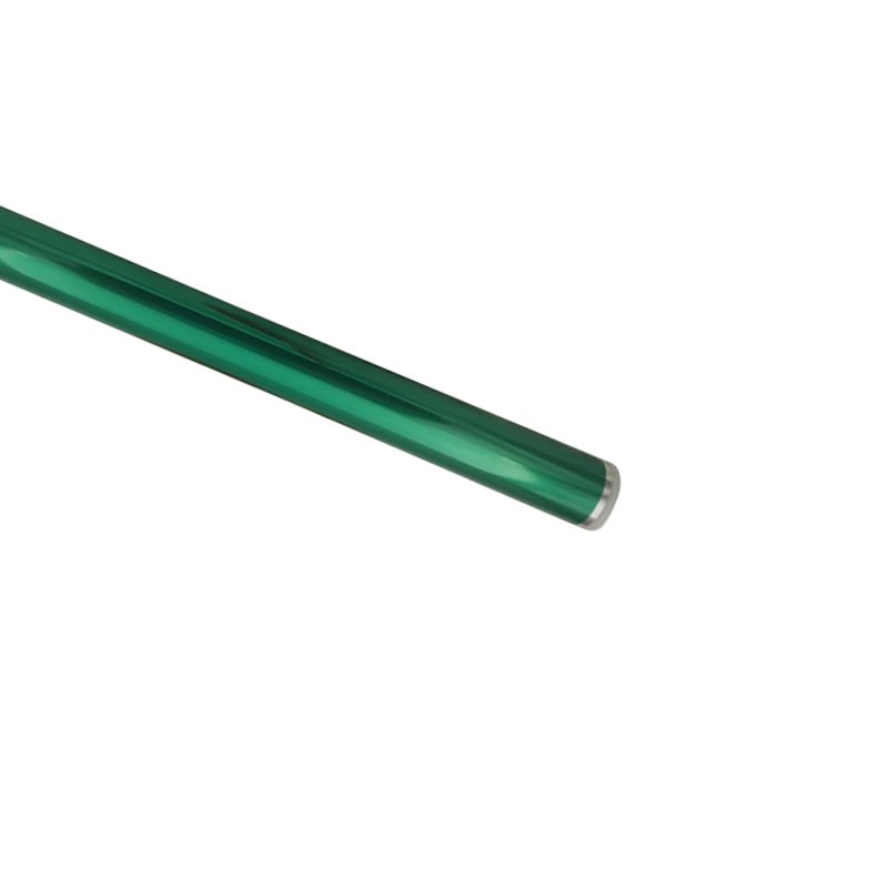 opc drum For Toshiba E-studio 2006 2007 2303 2306 2307 2309 2505 2506 2507 2802 2803 2809 copier spare parts