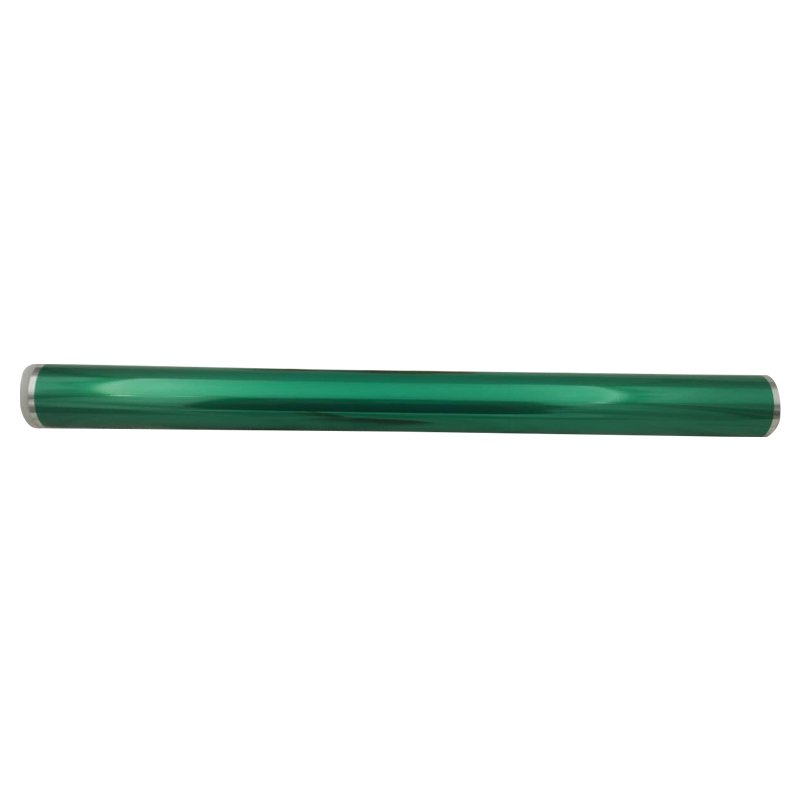 opc drum For Toshiba E-studio 2006 2007 2303 2306 2307 2309 2505 2506 2507 2802 2803 2809 copier spare parts