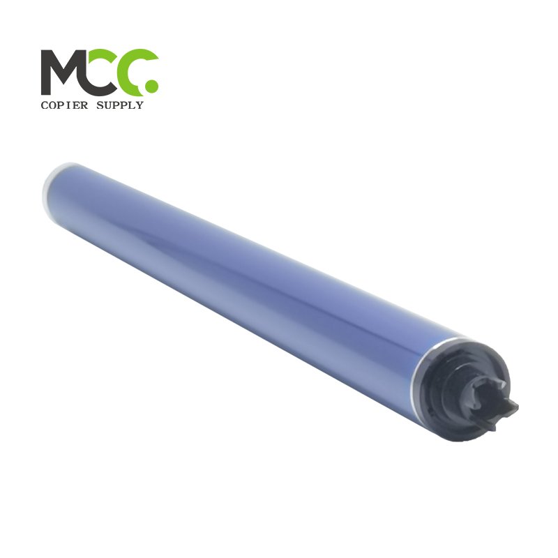 OPC Drum Long Life for xerox DC IV C2270 C2275 C3300 C3370 C3375 C4470 C5575 WC 7835 7845 7855