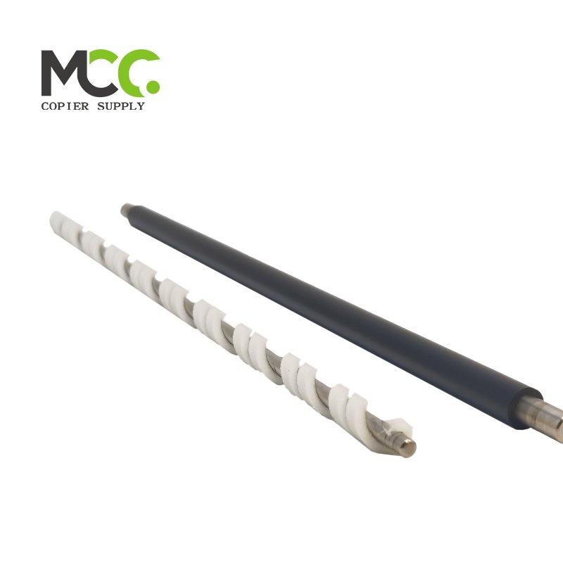 OPC Drum Long Life for xerox DC IV C2270 C2275 C3300 C3370 C3375 C4470 C5575 WC 7835 7845 7855