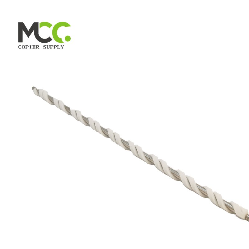 OPC Drum Long Life for xerox DC IV C2270 C2275 C3300 C3370 C3375 C4470 C5575 WC 7835 7845 7855