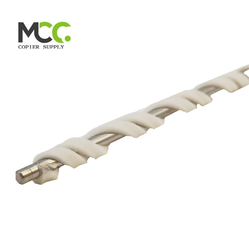OPC Drum Long Life for xerox DC IV C2270 C2275 C3300 C3370 C3375 C4470 C5575 WC 7835 7845 7855