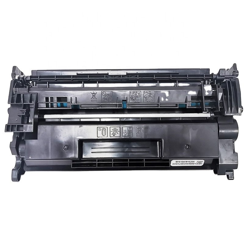 UKT 151A W1510A Toner For HP LaserJet Pro 4003dw 4003dn MFP 4103fdw 4103fdn Hp Toner Cartridge Original Quality