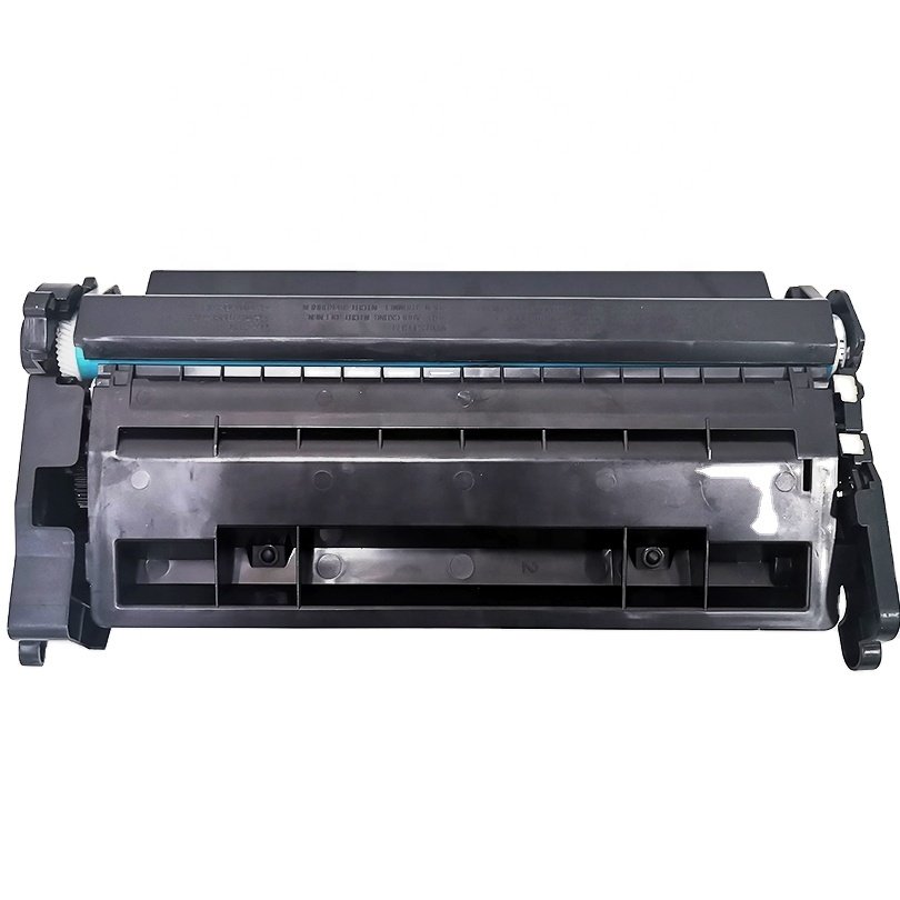 UKT 151A W1510A Toner For HP LaserJet Pro 4003dw 4003dn MFP 4103fdw 4103fdn Hp Toner Cartridge Original Quality