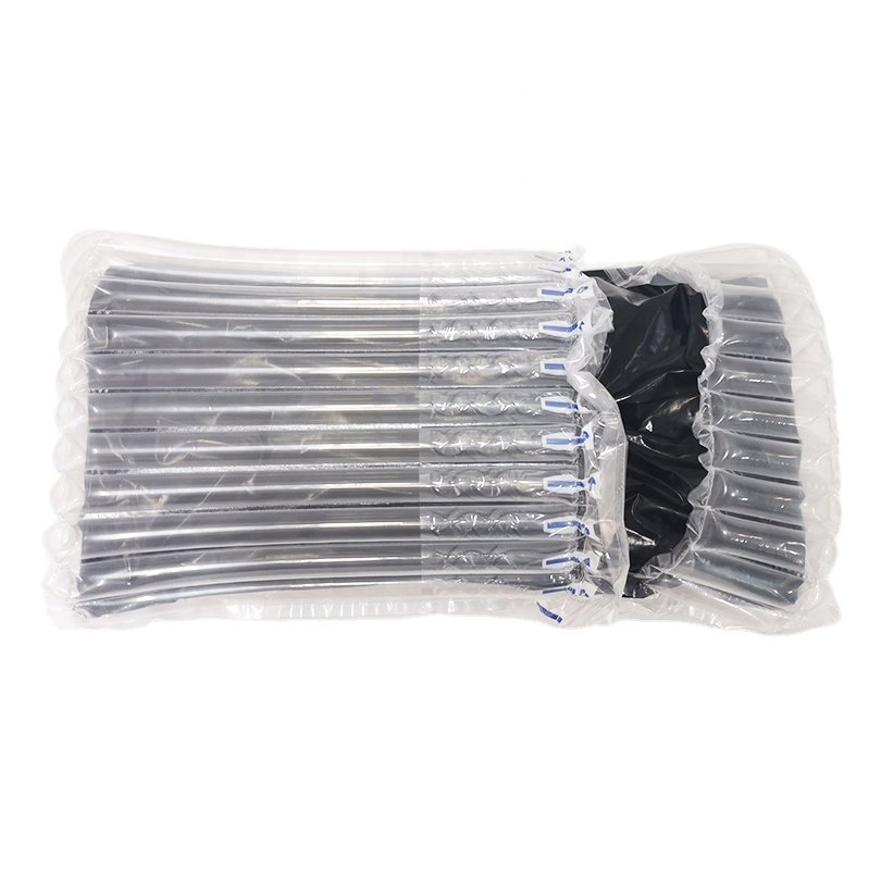 UKT 151A W1510A Toner For HP LaserJet Pro 4003dw 4003dn MFP 4103fdw 4103fdn Hp Toner Cartridge Original Quality
