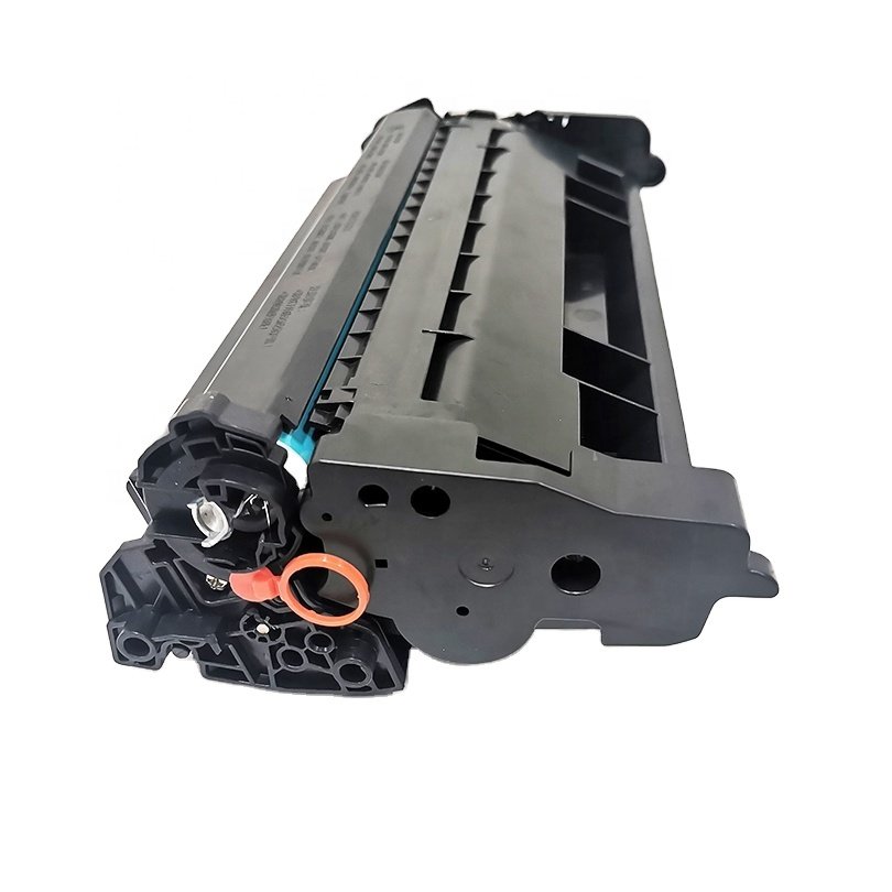 UKT 151A W1510A Toner For HP LaserJet Pro 4003dw 4003dn MFP 4103fdw 4103fdn Hp Toner Cartridge Original Quality