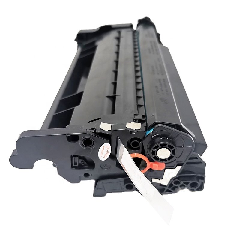 UKT 151A W1510A Toner For HP LaserJet Pro 4003dw 4003dn MFP 4103fdw 4103fdn Hp Toner Cartridge Original Quality