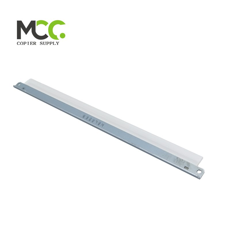 DK1150-Blade Drum Cleaning for Kyocera ECOSYS M2040 M2540 M2640 P2040 P2335 M2040dn M2540dw M2635dw M2640idw P2040dw P2235dw