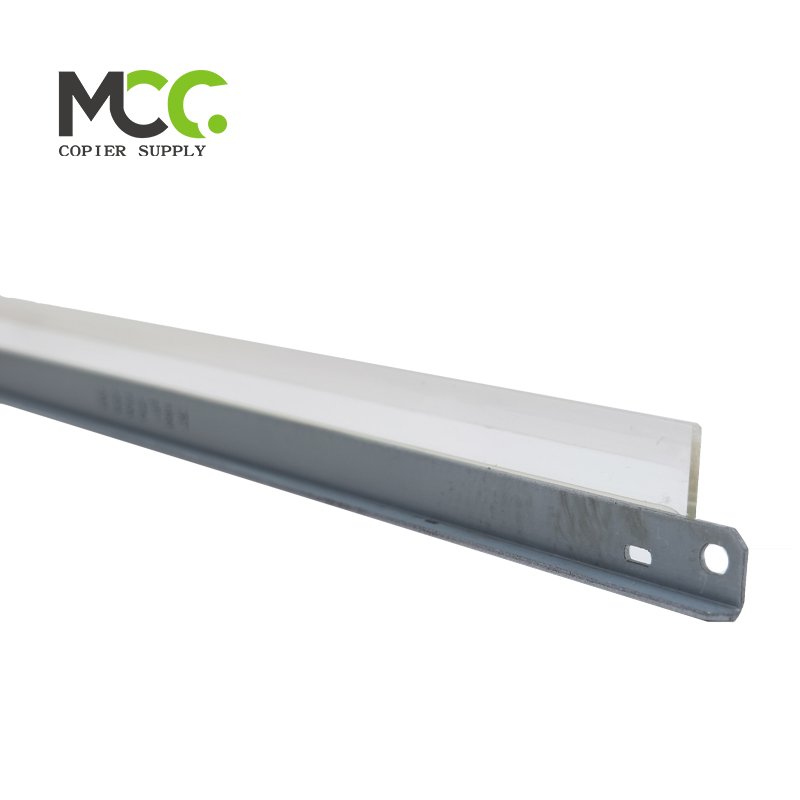 DK1150-Blade Drum Cleaning for Kyocera ECOSYS M2040 M2540 M2640 P2040 P2335 M2040dn M2540dw M2635dw M2640idw P2040dw P2235dw