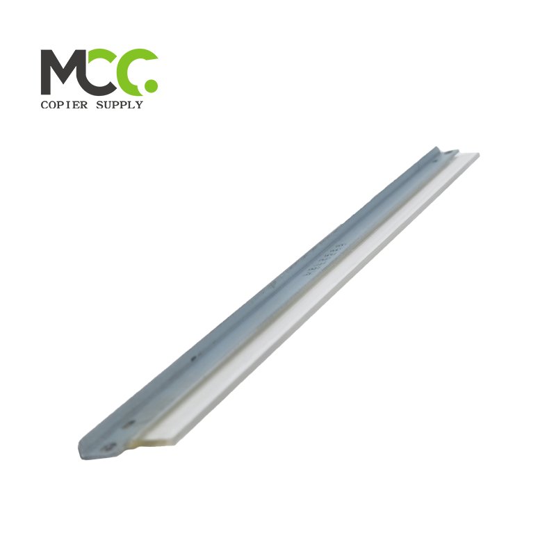 DK1150-Blade Drum Cleaning for Kyocera ECOSYS M2040 M2540 M2640 P2040 P2335 M2040dn M2540dw M2635dw M2640idw P2040dw P2235dw