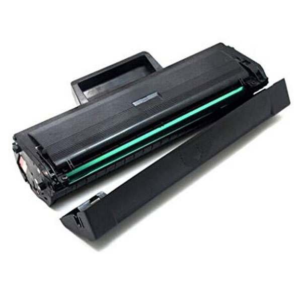 MaiGe Compatible with W1107A 107A Toner Cartridge Works with HP Laser 107 135 series