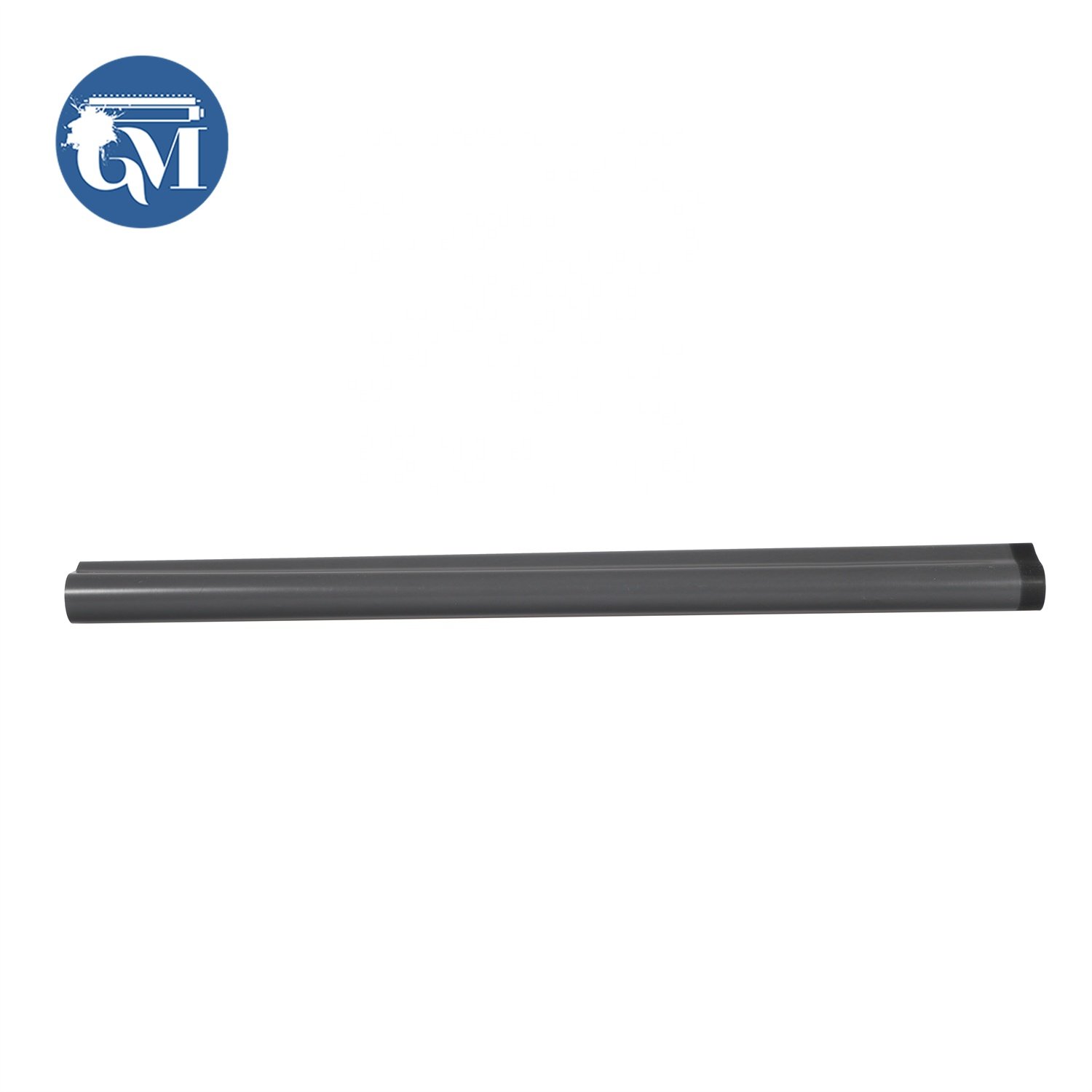 GM 2612A/1010 wholesale universal fuser film sleeve for HP 1010/1012/1015/1018/1020/1022/1005/1000/1200/1220/1150/1160/1300/1320