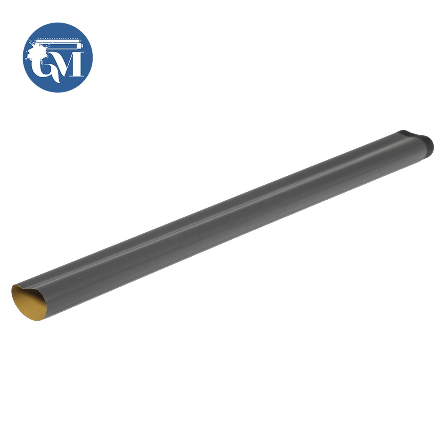 GM 2612A/1010 wholesale universal fuser film sleeve for HP 1010/1012/1015/1018/1020/1022/1005/1000/1200/1220/1150/1160/1300/1320