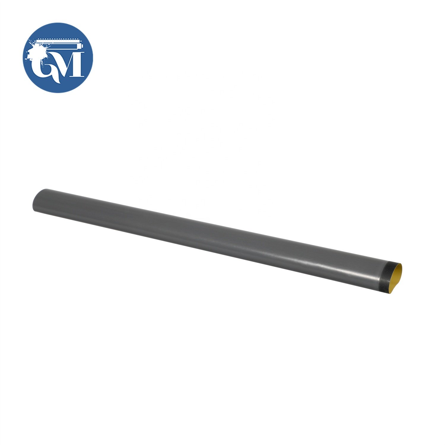 GM 2612A/1010 wholesale universal fuser film sleeve for HP 1010/1012/1015/1018/1020/1022/1005/1000/1200/1220/1150/1160/1300/1320