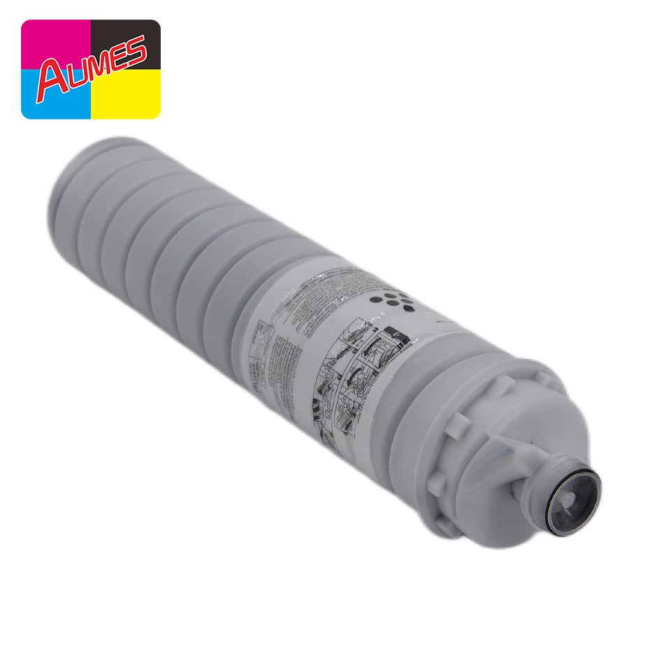 MP6210D MP6110D For Ricoh Toner Cartridge for Aficio MP-1060 1075 2051 2060 2075 5500 6000 6002 6500 7000 7001 7500 7502 8000