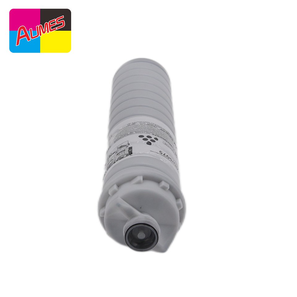 MP6210D MP6110D For Ricoh Toner Cartridge for Aficio MP-1060 1075 2051 2060 2075 5500 6000 6002 6500 7000 7001 7500 7502 8000