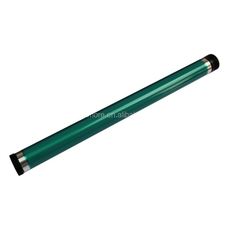 DR411 Bizhub 222 282 362 223 283 363 423 Long Life OPC Drum
