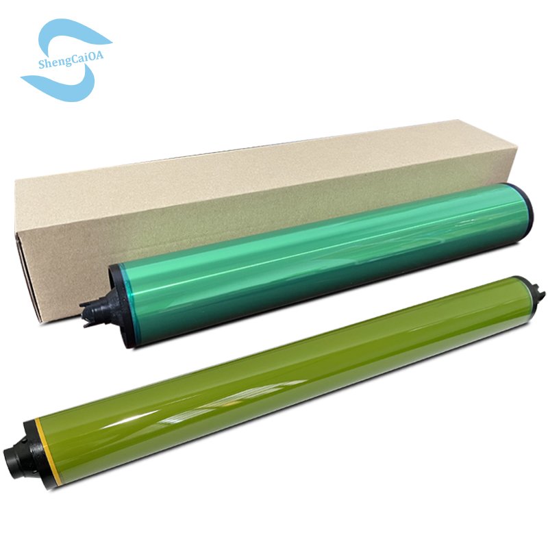 Original Quality 7785 OPC Drum For Xerox 560 700 770 C70 C75 7665 7775 7780 9070 7788 Wholesale 4PCS Drum Cartridges