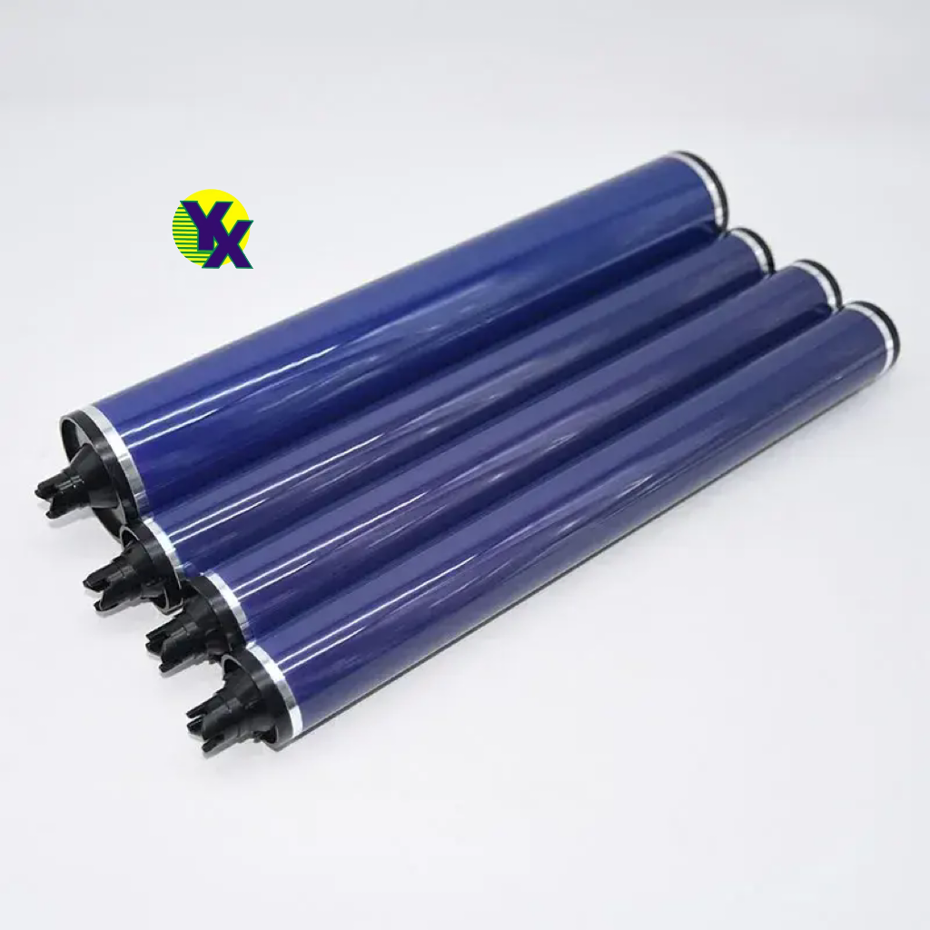 High Quality OPC Drum for Xerox Color 550 560 570 C60 C70 WorkCentre 7965 7975 IV C5580 6680 7780 7785 Drum