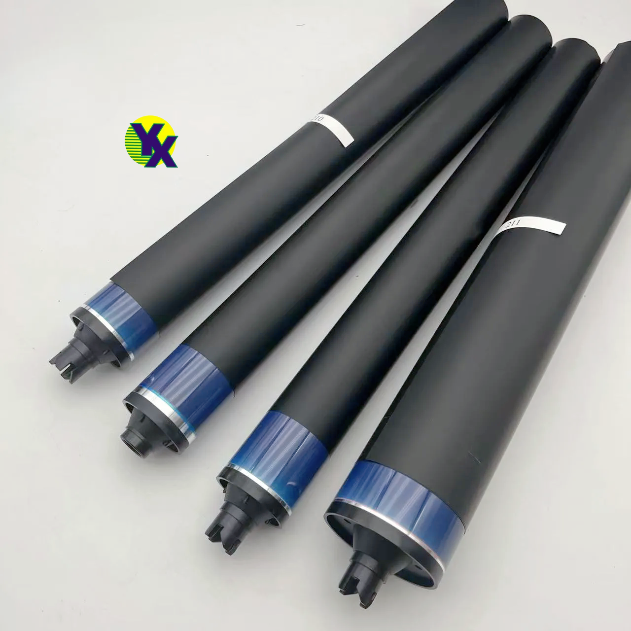 High Quality OPC Drum for Xerox Color 550 560 570 C60 C70 WorkCentre 7965 7975 IV C5580 6680 7780 7785 Drum