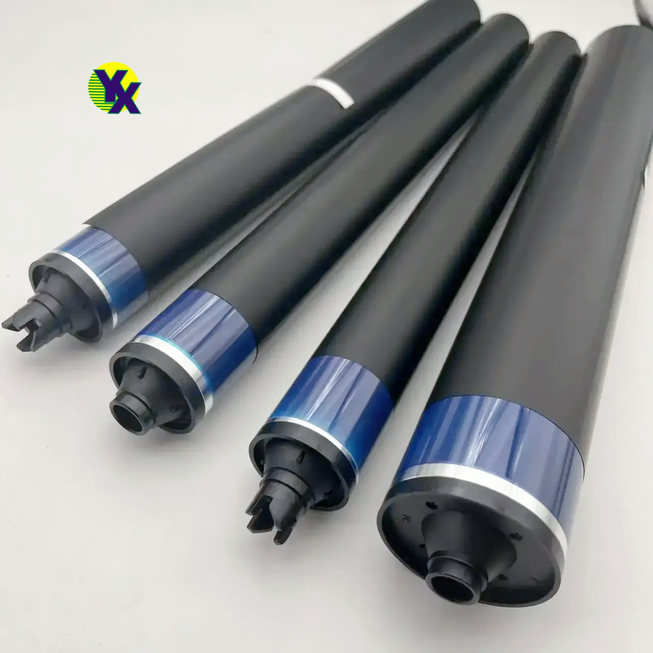 High Quality OPC Drum for Xerox Color 550 560 570 C60 C70 WorkCentre 7965 7975 IV C5580 6680 7780 7785 Drum