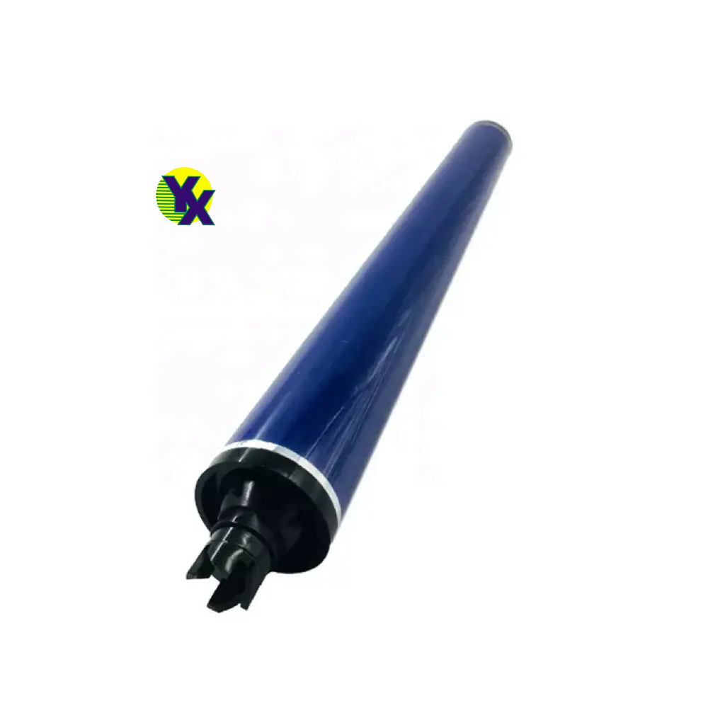 High Quality OPC Drum for Xerox Color 550 560 570 C60 C70 WorkCentre 7965 7975 IV C5580 6680 7780 7785 Drum