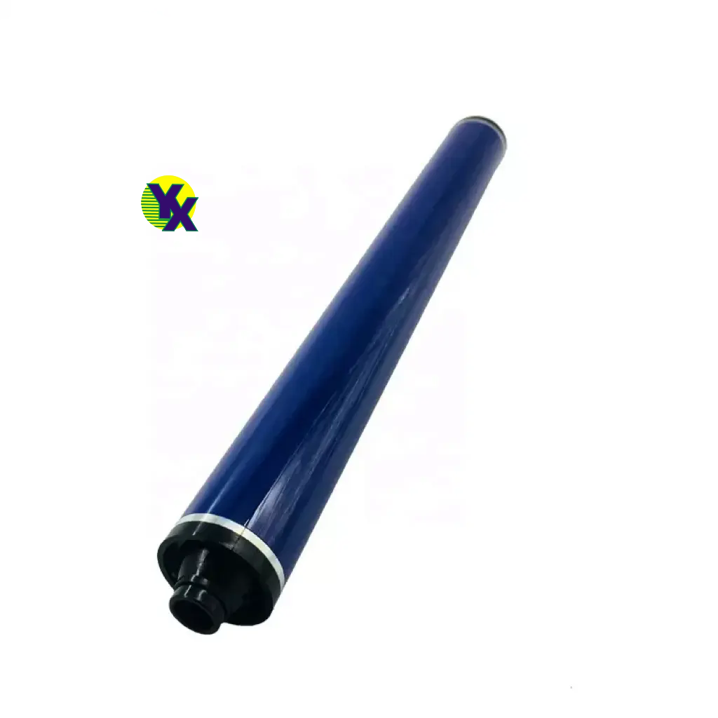 High Quality OPC Drum for Xerox Color 550 560 570 C60 C70 WorkCentre 7965 7975 IV C5580 6680 7780 7785 Drum