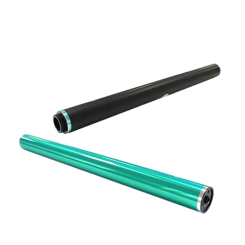 Compatible DR311 OPC Drum For Konica Minolta Bizhub C224 C284 C364 C454 C554 C220 C280 C360 C226 C256 C266 C221 OPC Drum