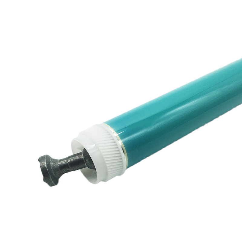 XINYU Factory Price OPC Drum CE255A 55a Compatible for HP 3015 3015D 3015DN 3015X P3011 p3016 M525dn M525f