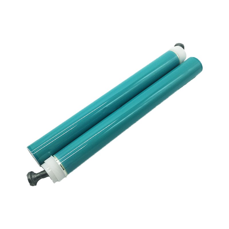 XINYU Factory Price OPC Drum CE255A 55a Compatible for HP 3015 3015D 3015DN 3015X P3011 p3016 M525dn M525f