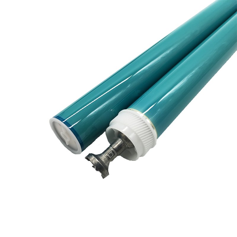 XINYU Factory Price OPC Drum CE255A 55a Compatible for HP 3015 3015D 3015DN 3015X P3011 p3016 M525dn M525f