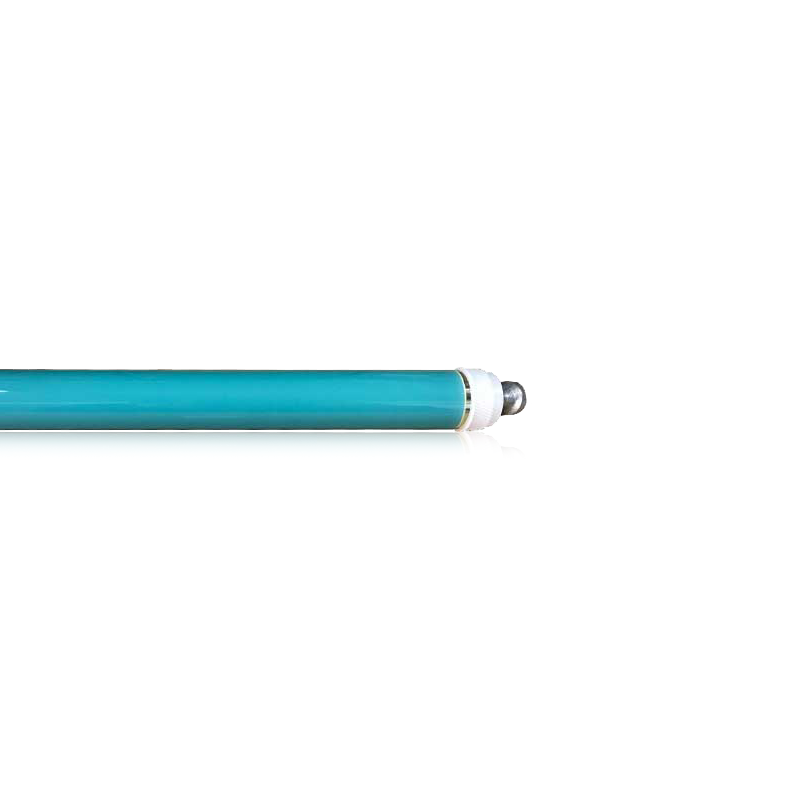 XINYU Factory Price OPC Drum CE255A 55a Compatible for HP 3015 3015D 3015DN 3015X P3011 p3016 M525dn M525f