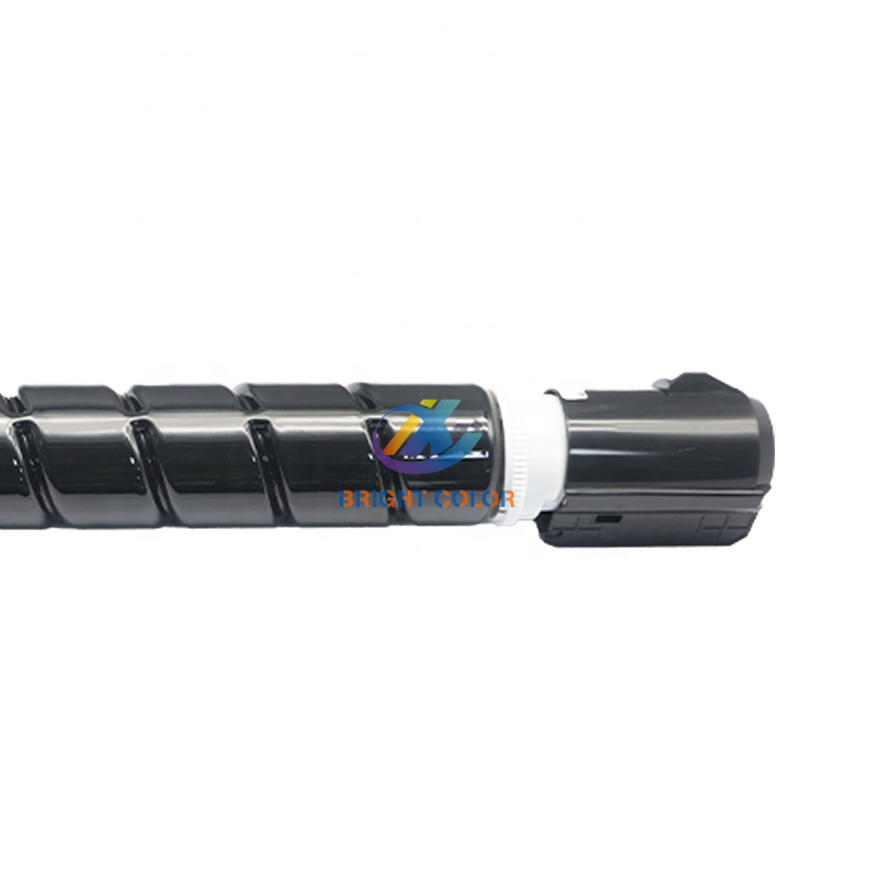 NPG67 Cost effective Long Life For Canon IR ADV C3020 3025 3120 3125 3320 3325 3330 3520 3525 3530 Color Toner Cartridge Fashion