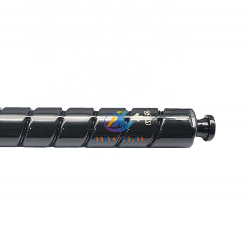 NPG67 Cost effective Long Life For Canon IR ADV C3020 3025 3120 3125 3320 3325 3330 3520 3525 3530 Color Toner Cartridge Fashion