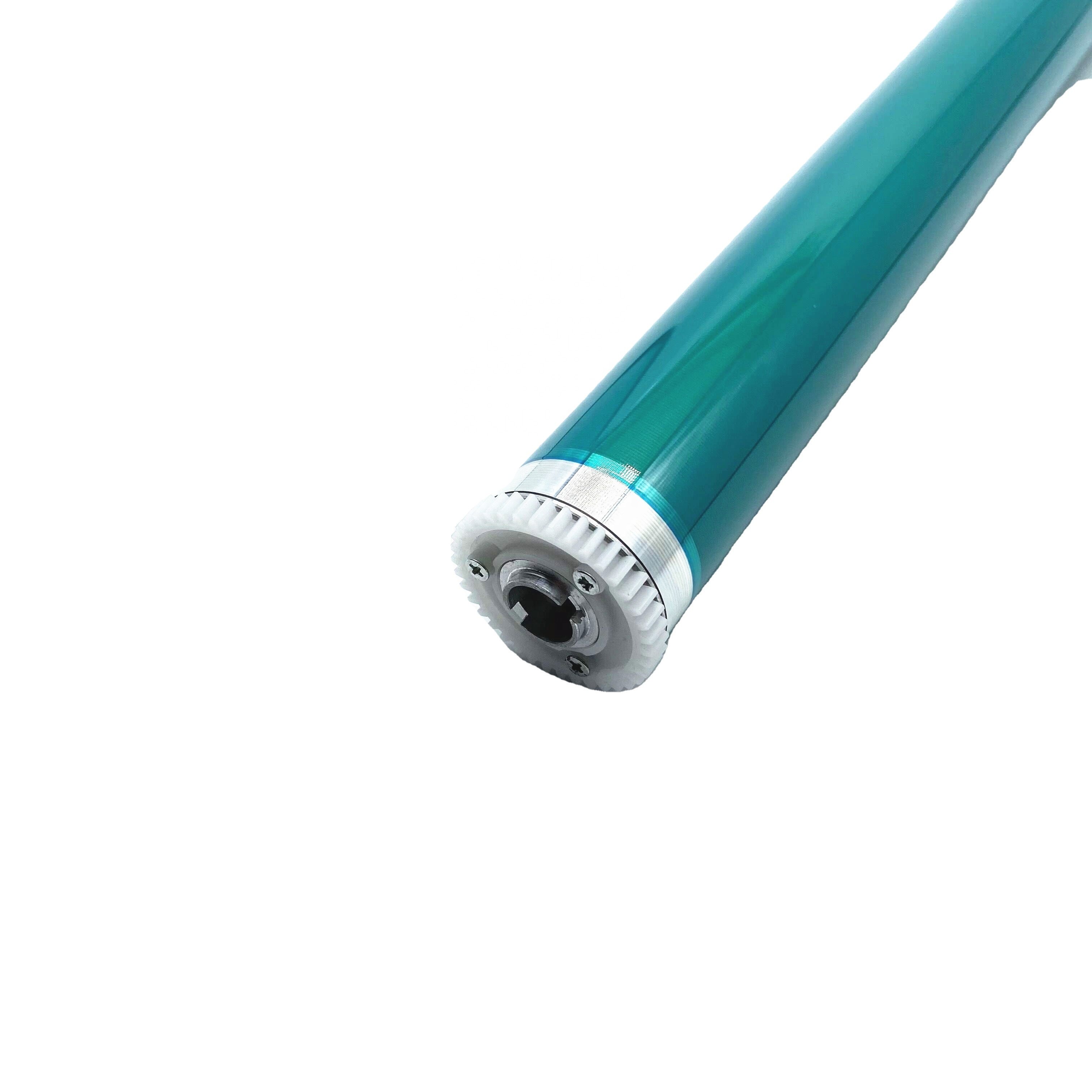 High Quality OPC Drum For Toshiba E-studio C2500 C2330 C2830 C3530 C4520 Printer Copier Spare Parts