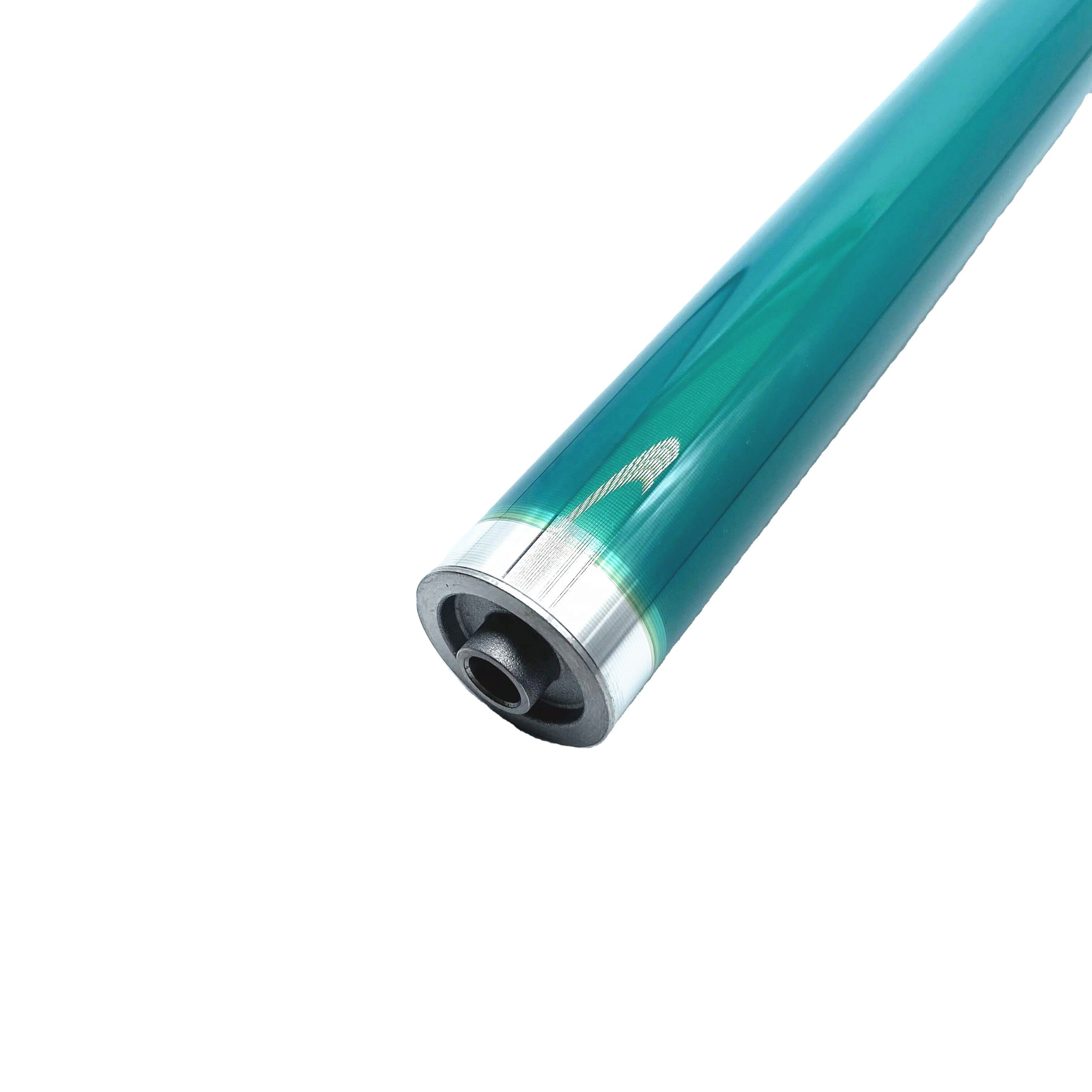 High Quality OPC Drum For Toshiba E-studio C2500 C2330 C2830 C3530 C4520 Printer Copier Spare Parts