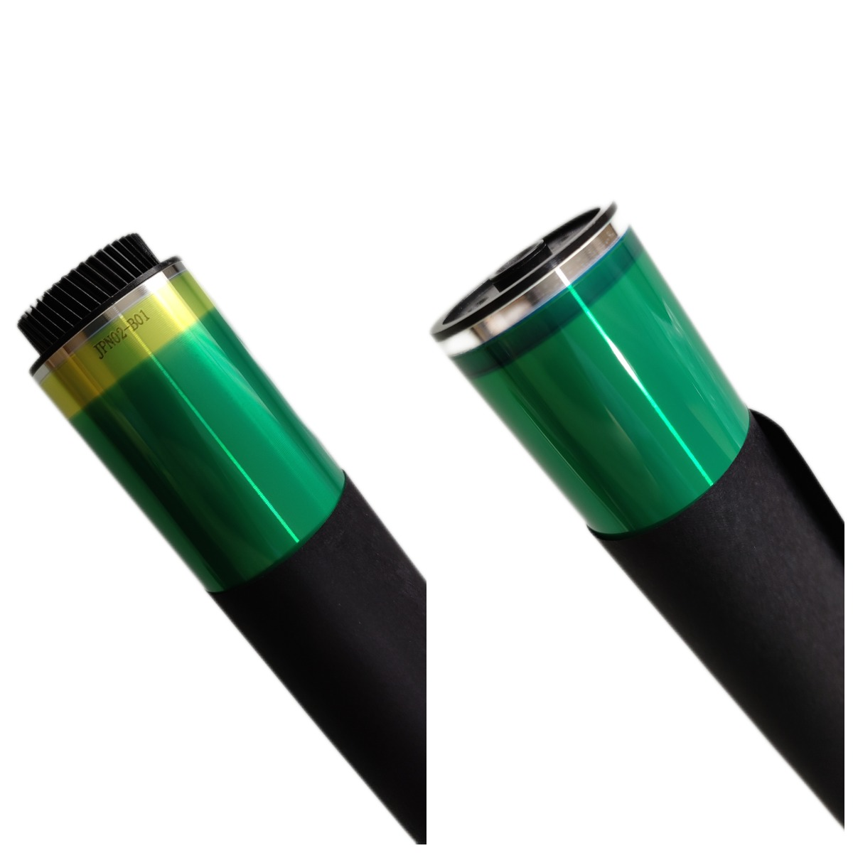 OPC Drum for Copier Machine C258/308/368/458/558/658 BH308/368/458/558/658