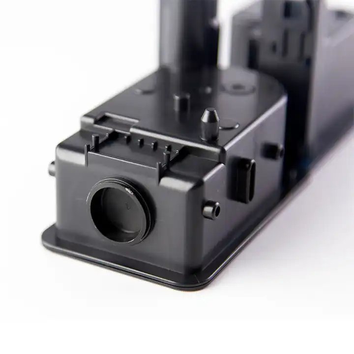 Color Toner Cartridge TK-5430 TK-5431 TK5430 Compatible For Kyocera PA2100cwx PA2100cx MA2100cfx MA2100cwfx toner cartridge