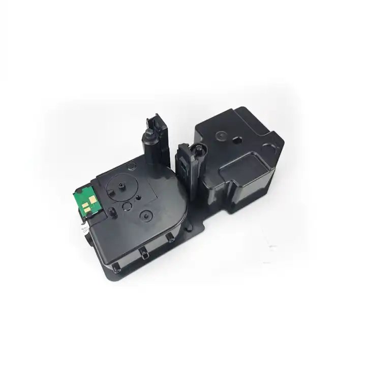 Color Toner Cartridge TK-5430 TK-5431 TK5430 Compatible For Kyocera PA2100cwx PA2100cx MA2100cfx MA2100cwfx toner cartridge