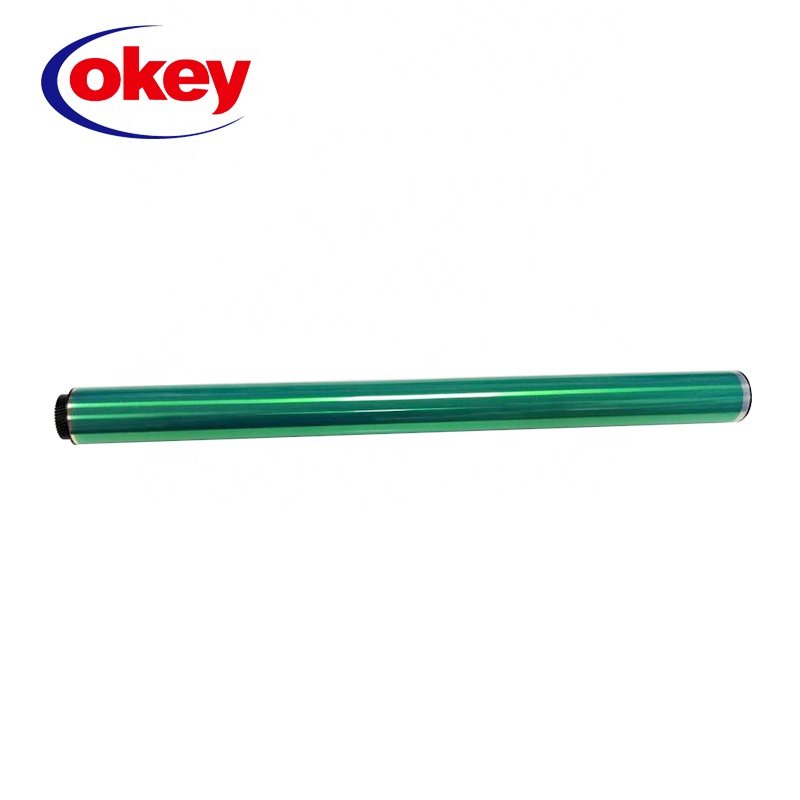 OPC Drum for Konica Minolta Bizhub C220 C280 C360 C224 C284 C364 C454 C554 C224e C284e 224e 284e 364e Cylinder Drum