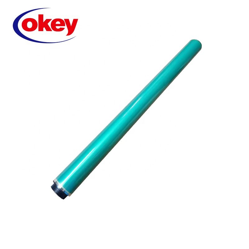 OPC Drum for Konica Minolta Bizhub C220 C280 C360 C224 C284 C364 C454 C554 C224e C284e 224e 284e 364e Cylinder Drum