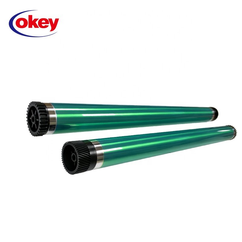 OPC Drum for Konica Minolta Bizhub C220 C280 C360 C224 C284 C364 C454 C554 C224e C284e 224e 284e 364e Cylinder Drum