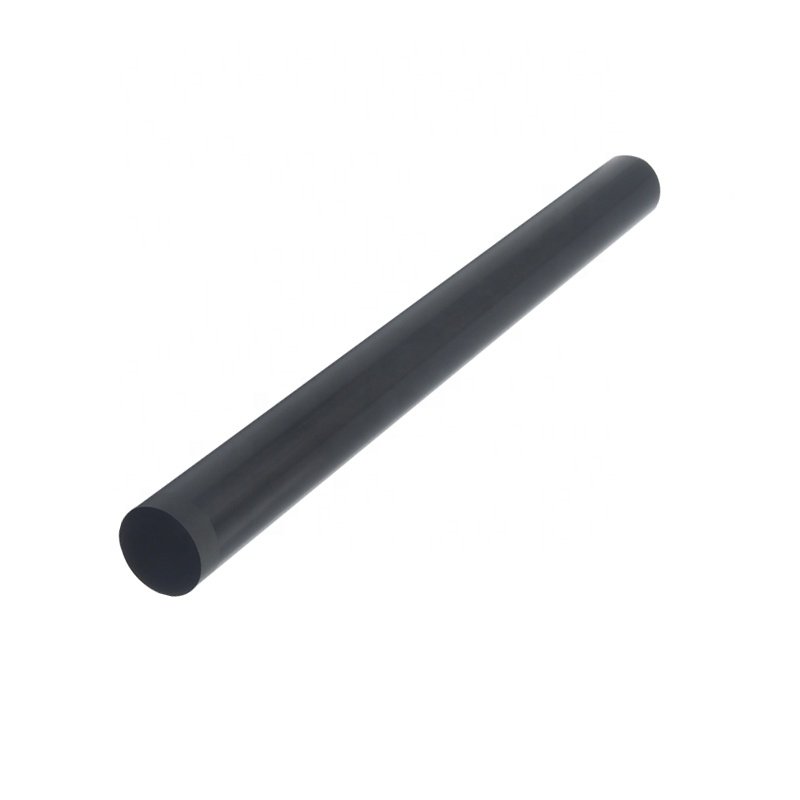 compatible Long life Fuser Film For Canon IR2535 2545 4025 4035 4045 4051 4225 4235 4245 4251 NEW Fuser fixing Film sleeve