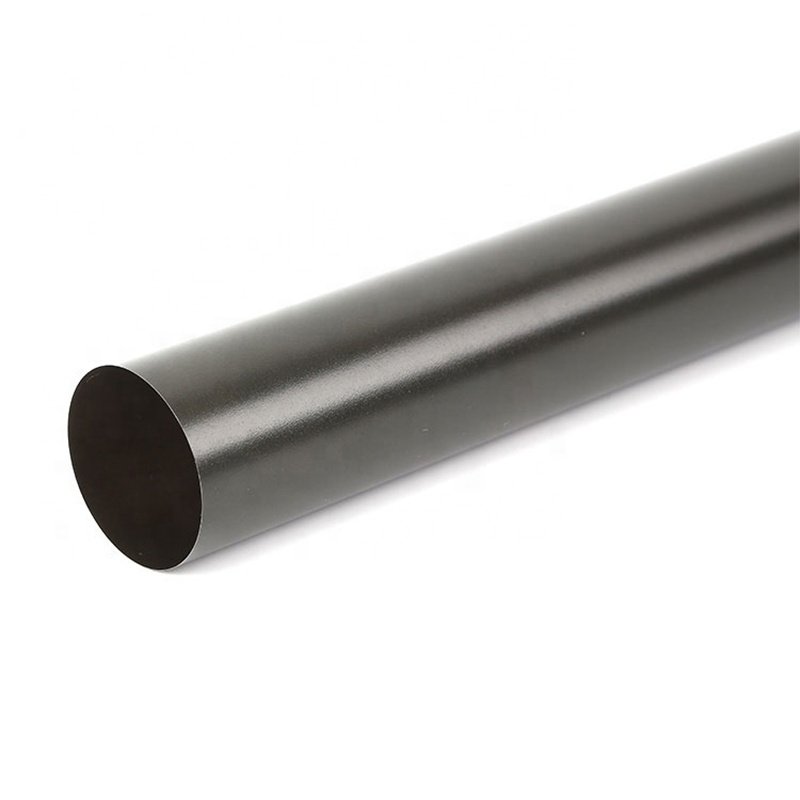 compatible Long life Fuser Film For Canon IR2535 2545 4025 4035 4045 4051 4225 4235 4245 4251 NEW Fuser fixing Film sleeve